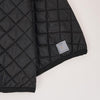 MAXMARA Delfina 009 FW25 Damenjacke 140337863 [P]