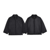 MAXMARA Delfina 009 FW25 Damenjacke 140337863 [P]
