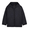 MAXMARA レオ 009 FW25 レディース レオ reversible パディング 141617991 [P]