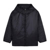 MAXMARA レオ 009 FW25 レディース レオ reversible パディング 141617991 [P]