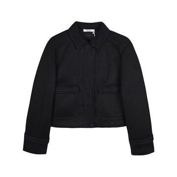 MAXMARA Damen Poly Jacket 140937128
