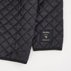 MAXMARA レオ 009 FW25 レディース レオ reversible パディング 141617991 [P]