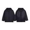 MAXMARA レオ 009 FW25 レディース レオ reversible パディング 141617991 [P]