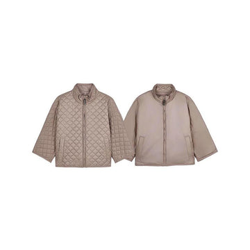 MaxMara Delfina 026 FW25 Women's Jacket 144450948