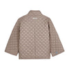 MaxMara Delfina 026 FW25 Women's Jacket 144450948 [P]