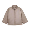 MaxMara Delfina 026 FW25 Women's Jacket 144450948 [P]
