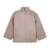MaxMara Delfina 026 FW25 Women's Jacket 144450948 [P]