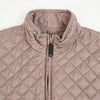 MaxMara Delfina 026 FW25 Women's Jacket 144450948 [P]