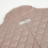 MaxMara Delfina 026 FW25 Women's Jacket 144450948 [P]