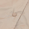 MAXMARA Damen reversible Jacke 001 FW25 144450951 [P]
