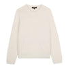 Loro Piana Parksville Crewneck Knit 146278735 [P]