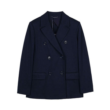 MAXMARA ウールジャケット 002 FW25 147684069