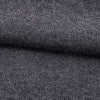 MaxMara CANTONE 002 FW25 Women's Canto Wool Knit 147684077 [P]