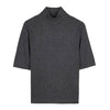 MaxMara CANTONE 002 FW25 Women's Canto Wool Knit 147684077 [P]