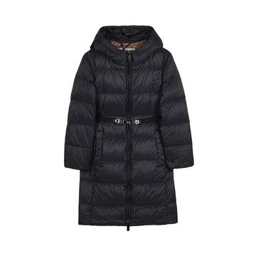 MaxMara Belted Padding 147684082