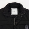 Wooyoungmi W253DN01 933B FW25 Men's Goose Down Padding 148445797 [P]