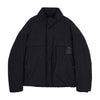 Wooyoungmi W253DN01 933B FW25 Men's Goose Down Padding 148445797 [P]