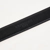 Wooyoungmi W253BE01 674B FW25 Men's Small Logo Leather Belt 148445903 [P]