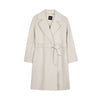 MAXMARA CORTE 048 FW25 Damen Corte Mantel 148492558 [P]