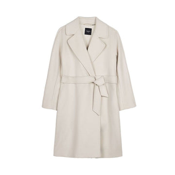 MAXMARA CORTE 048 FW25 レディース コート 148492558