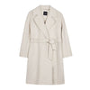 MAXMARA CORTE 048 FW25 Damen Corte Mantel 148492558 [P]