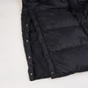MAXMARA 005 FW25 Damen Wendejacke 148492578 [P]