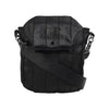 CP Company Herringbone Mini Crossbody Bag 148675222 [P]