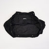 CP COMPANY Twilly Tote Bag 19CMAC165A 110305G 999 FW25 148675241 [P]