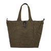 CP Company Men's Twill Tote Bag 148675243 [P]