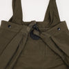 CP Company Men's Twill Tote Bag 148675243 [P]