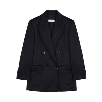 MAXMARA 女性用ジャケット 005 FW25 148679853