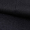 MAXMARA 005 FW25 レディースジャケット 148679853 [P]