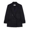 MAXMARA 005 FW25 レディースジャケット 148679853 [P]