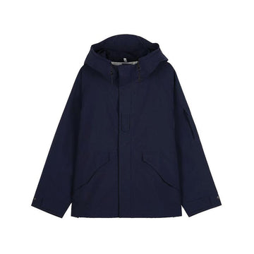 NANAMICA 2L ゴアテックス ジャケット 148679920