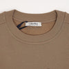 MaxMara Women's Logo Cotton Sweatshirt 148886152 [P]
