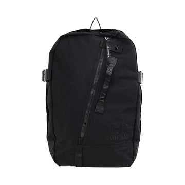 CARHARTT ペーパータッチバックパック 19CMAC121A 110188G 999 149387188