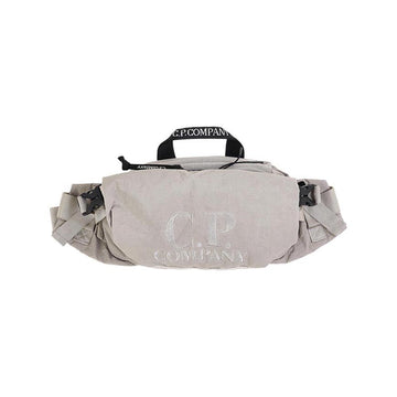 CP Company Paper Touch Slingback For Men 149387193