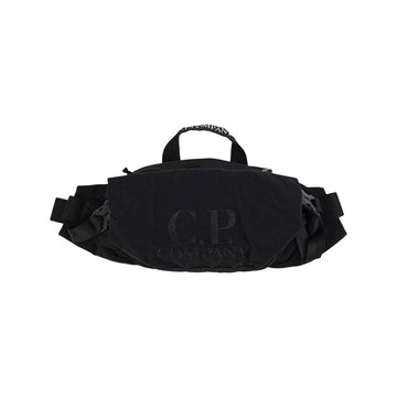 CP Company Paper Touch Slingback 149387192
