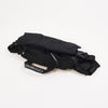 CP COMPANY ペーパータッチスリングバック 19CMAC194A 110188G 999 FW25 149387192 [P]
