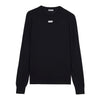 Dior Men's Paris Label Knit 149162876 [P]