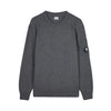 CP COMPANY ラムズウールレンズニット 149387275 [P]