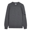 CP COMPANY ラムズウールレンズニット 149387275 [P]