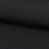 CP COMPANY メンズ メリノウール ハーフボタン ニット 149387276 [P]