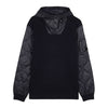 CP COMPANY メンズ メリノウール ハーフボタン ニット 149387276 [P]