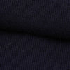 MAISON KITSUNE FW25 メンズ フォックスヘッド ミラノ カーディガン 149858476 [P]