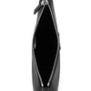 Prada Men's Triangle Logo Saffiano Leather Tessuto Shoulder Bag Black 2VH113 9Z2 F0002 155290566 [P]
