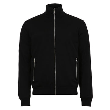 Prada UMC096 1UPF Nylon Blouson Jacket 155270812