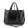 PRADA ビテロシャイントートバッグおよびショルダーバッグ2way BN2533 155290663 [P]