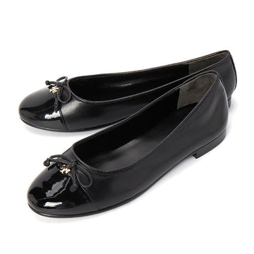 TORY BURCH [Kratzer] Clare Ballerinas 154511 004 155290710