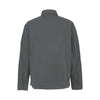CP Company Men's Overshirt Jacket 155290722 [P]